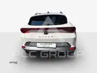 2021 Cupra Formentor