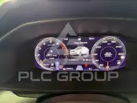 2021 Cupra Formentor