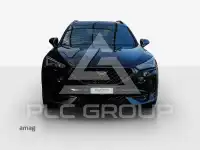 2021 Cupra Formentor