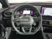 2021 Cupra Formentor