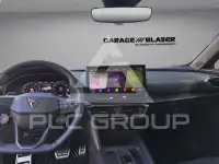 2021 Cupra Formentor