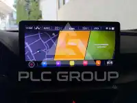 2021 Cupra Formentor
