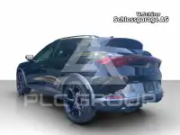 2021 Cupra Formentor