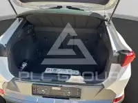 2021 Cupra Formentor
