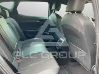 2021 Cupra Formentor