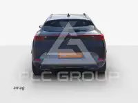 2021 Cupra Formentor