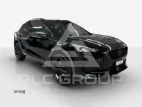 2021 Cupra Formentor