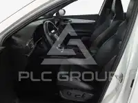 2021 Cupra Formentor