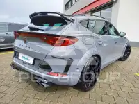 2021 Cupra Formentor