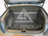 2021 Cupra Formentor