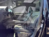 2021 Cupra Formentor