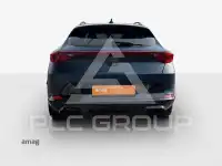 2021 Cupra Formentor