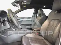 2021 Cupra Formentor