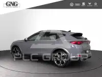 2021 Cupra Formentor
