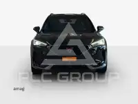 2021 Cupra Formentor