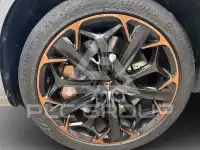 2021 Cupra Formentor