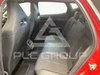 2021 Cupra Formentor