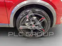 2021 Cupra Formentor