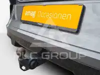 2021 Cupra Formentor