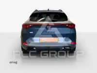 2021 Cupra Formentor