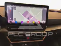 2021 Cupra Formentor