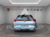 2021 Cupra Formentor