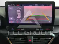2021 Cupra Formentor