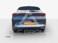 2021 Cupra Formentor