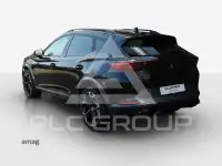 2021 Cupra Formentor