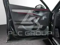 2021 Cupra Formentor