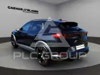 2021 Cupra Formentor