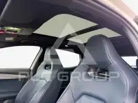 2021 Cupra Formentor