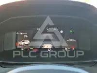 2021 Cupra Formentor