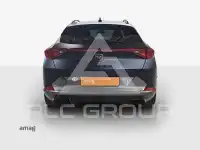 2021 Cupra Formentor