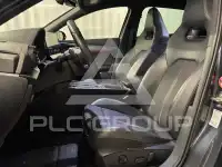2021 Cupra Formentor