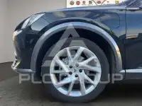 2021 Cupra Formentor