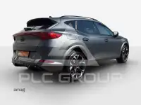2021 Cupra Formentor