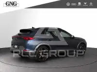 2021 Cupra Formentor
