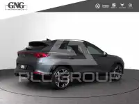 2021 Cupra Formentor