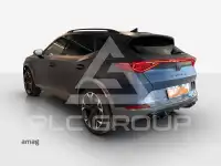 2021 Cupra Formentor