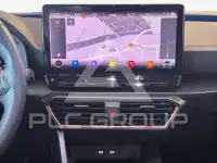 2021 Cupra Formentor
