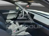 2021 Cupra Formentor