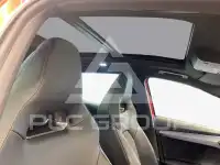 2021 Cupra Formentor