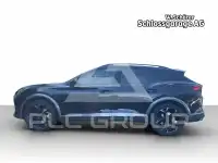 2021 Cupra Formentor