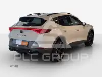 2021 Cupra Formentor