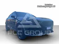 2021 Cupra Formentor