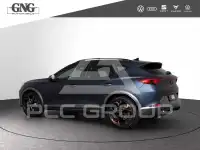 2021 Cupra Formentor