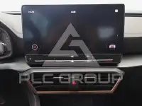 2021 Cupra Formentor