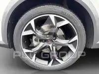 2021 Cupra Formentor