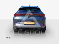 2021 Cupra Formentor